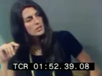 Live News Broadcasts That Turned Terrifying