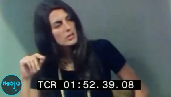 Live News Broadcasts That Turned Terrifying