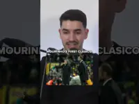 Liverpool’s 7-0 Demolition of Man Utd Tops Shocking Results