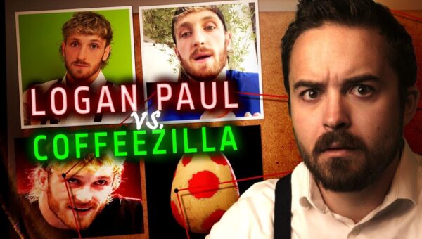 Logan Paul Sued Over CryptoZoo, New Probe Looms