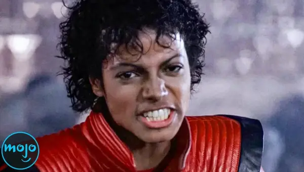 Lost Legends’ Songs Chart Again After Death