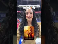 Love & Basketball Reigns Supreme in Iconic Sports Films
