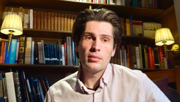 Love vs. Care: Rethinking Sacrifice and Reason