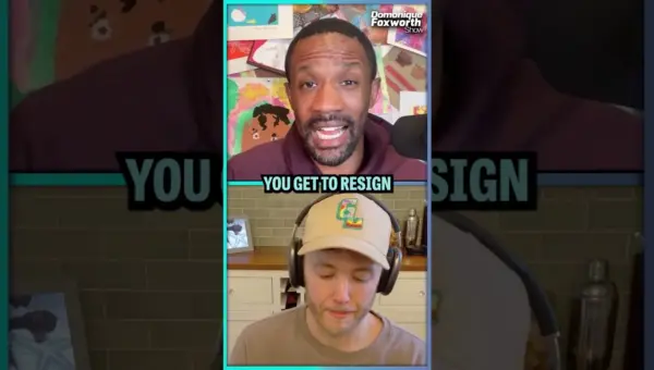 Love’s Draft Stock Soars: Elite RB Talent?