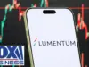 Lumentum Stock Surges 875% on Hyperscaler Demand