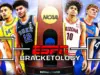 Lunardi Unveils Bracket: Final Four Picks Revealed!