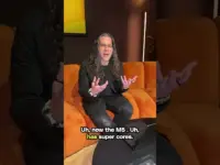 M5 Pro/Max MacBook Pros Arrive with Price Hike