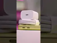 MacBook Neo: Apple’s $599 Laptop Aims for the Budget Masses