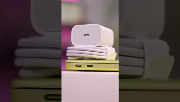 MacBook Neo: Apple’s $599 Laptop Aims for the Budget Masses