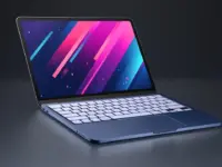 MacBook Neo: Apple’s Budget Laptop Is Almost Too Good