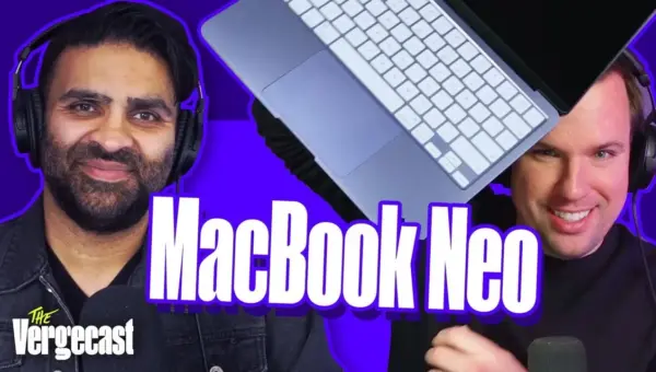 MacBook Neo: Apple’s Budget Laptop Wins Big