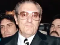 Mafia’s Deadliest Hits: From Capone to Gotti’s Reign