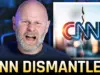 MAGA Billionaires Seize CNN: A Media Landscape Shift?