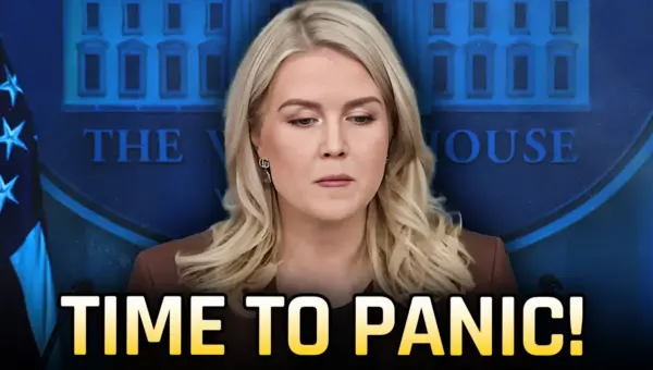 MAGA Echoes: Draft Fears Ignite After Trump Ally’s Bold Statement