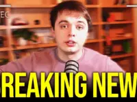 MAGA Faces Crisis: Internal Strife and Public Doubt Emerge