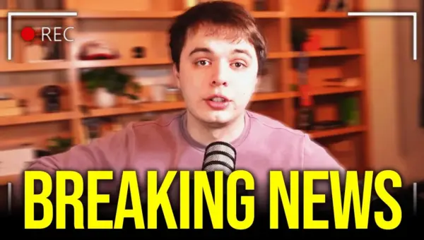 MAGA Faces Crisis: Internal Strife and Public Doubt Emerge