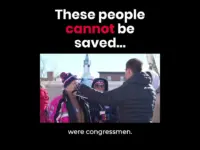 MAGA Movement’s Grip: Echoes of January 6th Persist