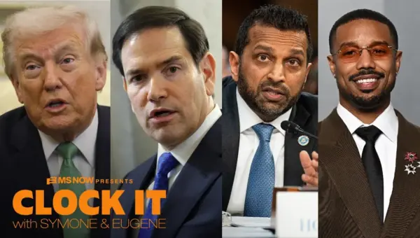 MAGA Rift Widens Amidst Trump Coin Buzz and State Dept. Chaos