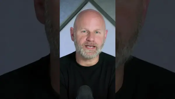 MAGA’s 2028 Gamble: Why Drafting Rubio Could Be a Fatal Flaw