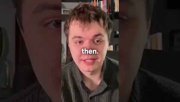 MAGA’s ‘America First’ Doctrine: A New Foreign Policy Playbook?