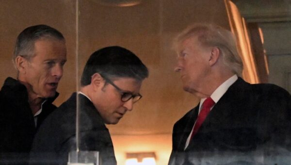 MAGA’s Playbook: How Democrats Can Unite and Conquer