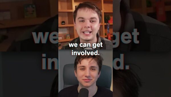 MAGA’s Shift: From Isolationism to Neoconservative Foreign Policy