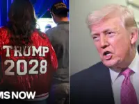 MAHA Movement: A Lingering Force Beyond MAGA?