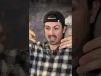 Man Trapped Upside Down in Cave Dies After 27 Hours