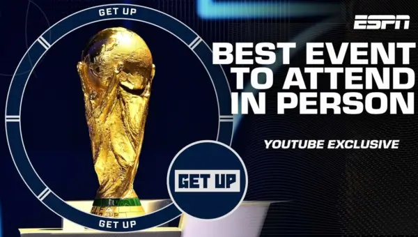 March Madness Tops All! The Ultimate Sports Event?