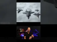 Marines Surge to Strait of Hormuz Amid Escalation