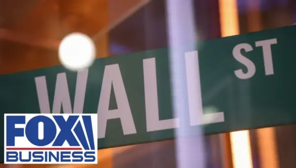 Market Complacency Sparks Investor Anxiety Amid Supply Chain Fears