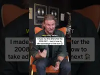 Market Downturns Fuel Real Estate Riches