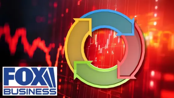 Market Fears Spark Rotation: Oil, Credit, AI Spending Concerns