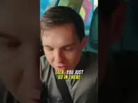 Market Sees Volatility; Investors Eye Inflation Data