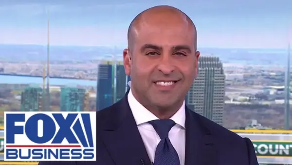 Market Swings on Headlines, US Economy Faces Price Shocks