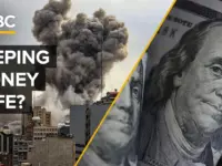 Market Turmoil: Advisors Urge Caution Amid Economic Fears