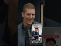 Market Turmoil? Boost Life Quality on a Budget