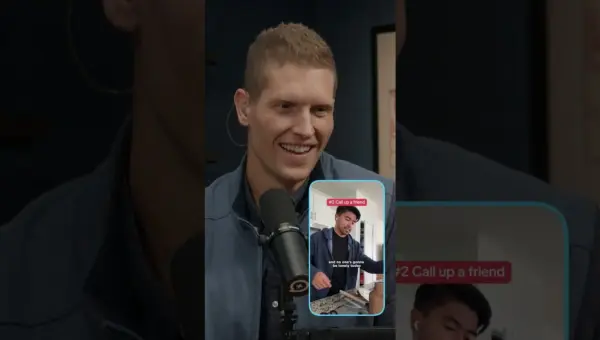 Market Turmoil? Boost Life Quality on a Budget