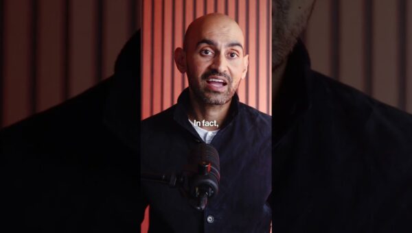 Marketers Boost Influencer Spend Amid Social Media’s Rise