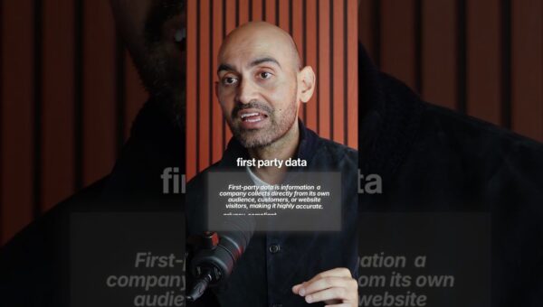 Marketing Attribution Crisis: Brands Shift Focus to Measurable Channels