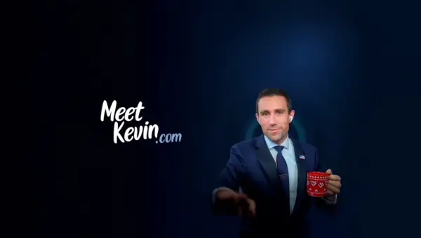 Markets Brace for Volatility Amid Geopolitical Tensions