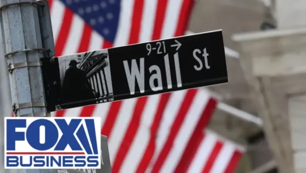 Markets Brace for Volatility as Headlines Drive Trading