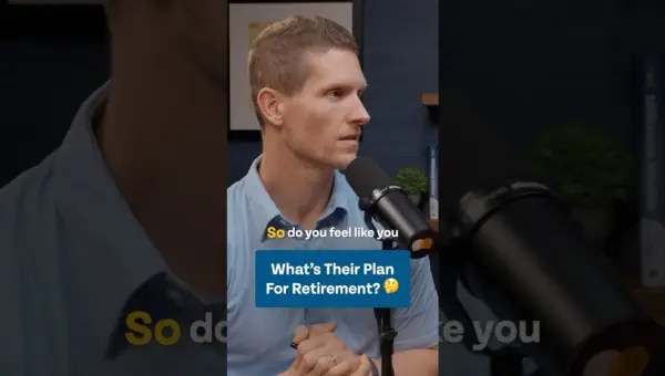 Markets Face Uncertainty: Experts Lack Clear Strategy