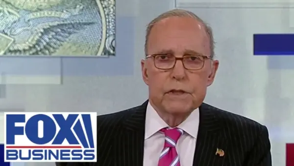 Markets Shudder as Iran Tensions Escalate