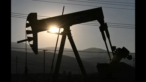 Markets Soar as War Fears Fade After Iran Strike Delay