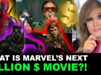 Marvel’s Next Billion-Dollar Blockbuster: Who Will Reign Supreme?