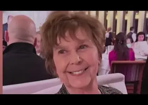 Masked Man Video Fuels Nancy Guthrie Case Mystery