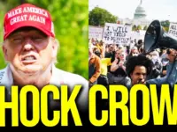Mass Protests Expose Cracks in MAGA Movement