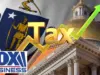 Massachusetts Loses Billions as Millionaires Flee Tax Hike