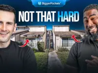 Master 6 Skills for Real Estate Investing Success